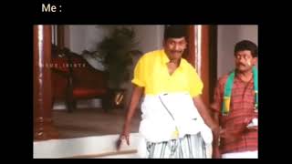 இத்தனை வருசம் வேலை பாக்குரியே Savings எவ்வளோ வச்சிருக்க? #tamil #funnyshorts #funnyvideo #comedy