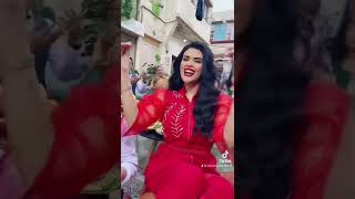 فين الشيك اللي عطيتك 💃🏻💃🏻🔥الكليب نزل بقناتي 😍🔥جينيريك سيتكوم*زنقة السعادة*