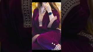 Velvet dress designs |designs for you#viralvideo #fashion#velvetdresses