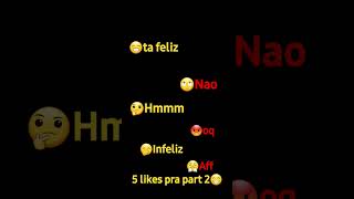 5 likes em vcs conseguem #roblox #explore #edit #memes