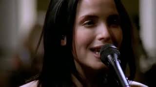 The Corrs - Runaway (Unplugged)