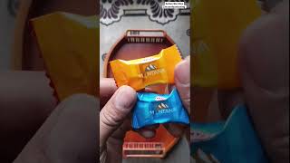 Most Popular Candy Unboxing🍬#youtubeshorts #trendingshorts #viral #shorts #candy