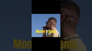 Money & Fame - SILVA #viralvideo #youtubeshorts #shorts #viralshort #song #reels