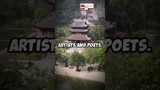 🏞️💙🐉China’s Beautiful Lakes You’ll Love! 🇨🇳💦🌄 #youtubeshorts #shortfeed #touristattractions