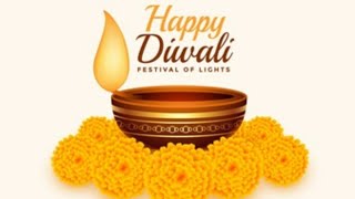 Diwali wishes status 2021/Happy diwali 2021/Diwali WhatsApp status video