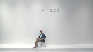 Emeco | A Film by Design Milk