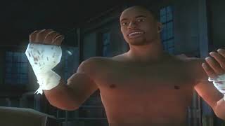 Def Jam Fight For NY Random Free For All #6