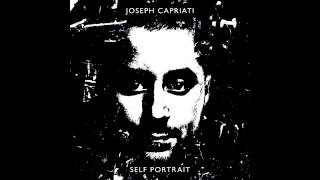 Joseph Capriati - This Then That (Original Mix)