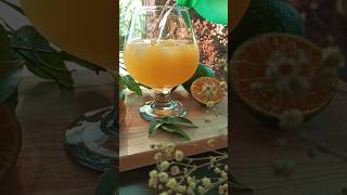 Refreshing Drink #Citrus  #Shorts #FoodBox. #Viral #YouTube