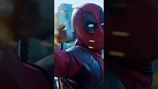 marvel best version imortal Deadpool character #marvel #deadpool #avengers