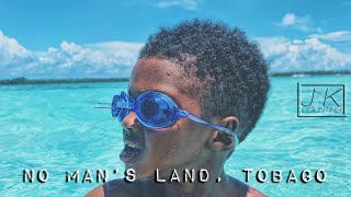 Island Hopping | Vlog #268