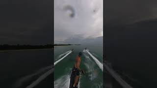 Jetsurf - Try before you buy at try.motosurfpro.com 🤩🏄‍♂️🏝️ #jetsurf #jetsurfing #motorized #surf