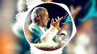 உண்மை சொல்லு பெண்ணே என்னை
என்ன செய்ய உத்தேசம் ♥ @KingofBGM | Ilayaraja | Love BGM