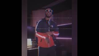 LA “OCASION“ Anuel version solo