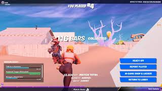 Learning To Play | Fortnite | PC | Vetti Galatta Gaming | Live