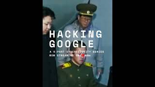 #Shorts HACKING GOOGLE