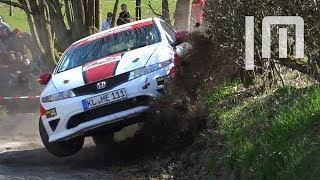 Rallye de Trois-Ponts 2019 by JM