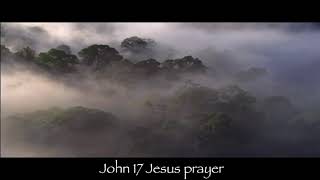 Arvo Pärt: Summa for strings John 17 Jesus Prayer