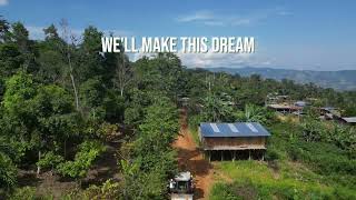 From Dream to Reality: The Chaka-Runa EcoVillage