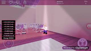 yodeling kid in roblox