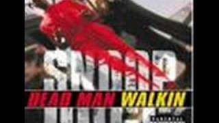 Gansta Walk - Snoop Dogg Kurupt Daz