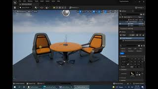 Unreal Engine 5 with GitHub - Part 2 - How to Clone and Add Your Own Assets