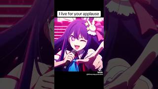 #animefyp #animeamv #animeedit #animeedits