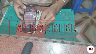 Samsungc7pro DISASSEMBLY/ASSEMBLY COMBO REPLACEMENT ATRAVIMOBILE SERVICE&ELECTRICAL DIPKA8349487777