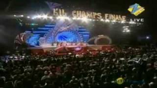 Best Live Performance of Alka Yagnik in 2009