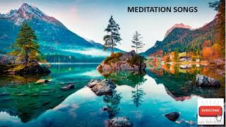 Meditation songs, relaxing music тайвшруулах дуу