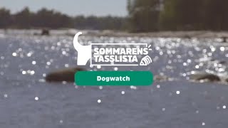 Dogwatch  | Arken Zoo