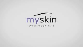 Myskin Dermatologi on line