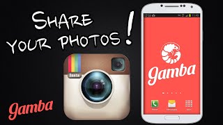 How to Repost a Picture on Instagram - Tutorial