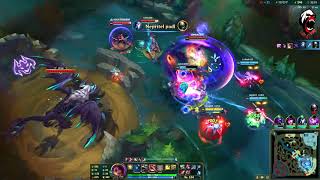 LOL BEST PLAYS MONTAGE #26 League of Legends S11 Montage 2020 LOLKONG