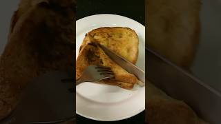 Cutting bread #amazingcutting #satisfyingcutting #shorts #viralvideo #bread #yummy