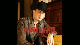 valentin elizalde - el navegante