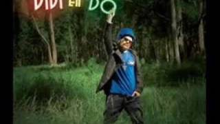 Dread Mar I- Megamix- Dj Andrés Rodriguez