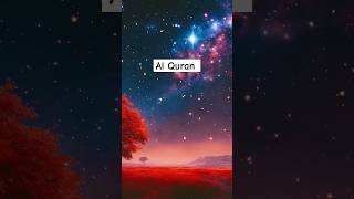 Al Quran urdu translation #youtubeshorts #shorts #viral