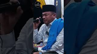 Variasi Bayyati #3 - Ustadz H Darwin Hasibuan