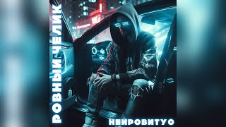 Ровный челик - Нейровитус