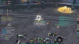 AION CLASSIC 1.9 - EN/RU