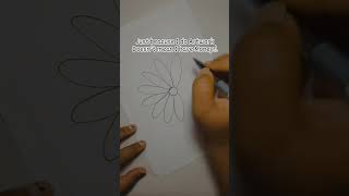 ArtsbyVandu.                                  #art #viral #shorts #shortsviral #artwork #viralart