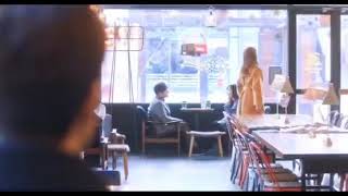 jung rok & yoon seo ft. wang yeo & sunny | another life. [fmv]