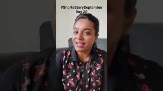 Separated to be elevated! #shortsstoryseptember #day20 #youtuber #youtubeshorts #subscribe