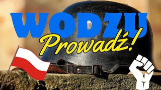 Hołownia znowu wzywa do pokonania Putina | W nagraniu odpowiadam też na wątpliwości słuchacza.