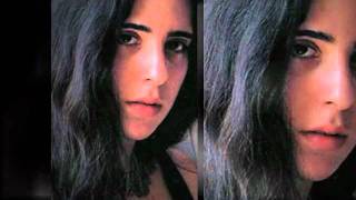 LAURA NYRO american dove (LIVE!)