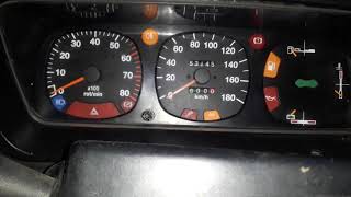 Injector golf 3 pe dacia 1310