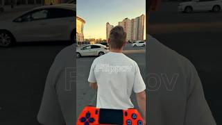 GTA хроники ☝🏻