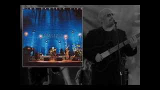 Pino Daniele - Quanno chiove (live 2001)