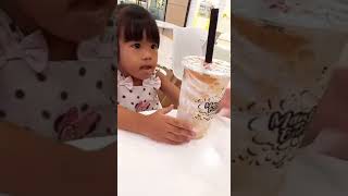 gala sa sm ang mga bulilit yarn